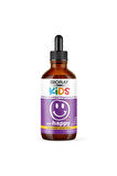 Kids Ndf Happy Peach 2 Fl Oz 60 ml