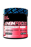 ENGN Focus Watermelon 270g. 30 servis.usa vers.