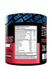 ENGN Focus Watermelon 270g. 30 servis.usa vers.