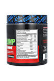 ENGN Pump Pre Workout Engine Cherry Limeade 9,52 oz (270 g)