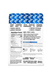 EAA 7000, Aromasız, 8,4 oz (237 g) 30 Servis