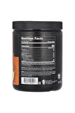 Animal,Clear Whey Isolate Pıneapple Orange 0,27 lb (125 g) usa vers.
