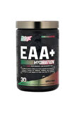 EAA+ Hydration Apple-Pear 13,76 oz (390 g) 30 Servis