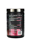 EAA+ Hydration Apple-Pear 13,76 oz (390 g) 30 Servis