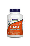 GABA Portakal aromalı çiğnenebilir 90 Tablet 