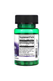 Iron Citrate 25 mg 60 Kapsül 