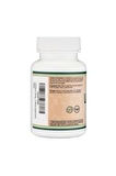 Lactoferrin 250 mg 60 veg. Kapsül.usa vers.