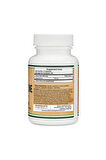 Pregnenolone 100 mg 120 Veg.Kapsül.usa vers.