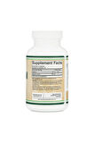 Magnesium Taurate 1500 mg 210 veg.Kapsül.usa vers.
