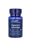 Life Extension, Dopami.ne Advantage, 30 Vegetarian Kapsül