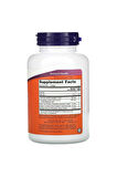 Now 7-Keto 100 Mg 120 Kapsül