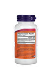 Now Foods, C-500 with Rose Hips, 100 Tablet