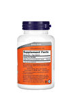 Now Foods Gaba 750 Mg 100 Vegan Kapsül