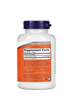 Now Foods N/A/C 1000 Mg 120 Tablet