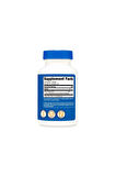 Nutricost Astaxanthin 12 Mg 120 Kapsül