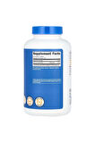 Nutricost Vitamin B3 (Niacinamide) 500 Mg 240 Kapsül