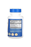 Nutricost Tongkat Ali, 500 Mg 60 Kapsül