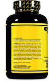 Primaforce HMB B-Hydroxy B-Methylbutyrate 1000 Mg 180 Kapsül