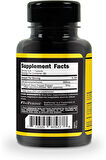 PrimaForce DIM 300 Mg 60 Kapsül