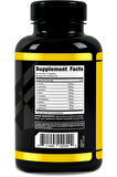 PrimaForce EAA 600 Mg x 2- 180 Kapsül