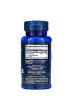 Zinc Caps high 50 mcg 90 Kapsül