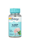 Sleep blend sp-17 100 Kapsül