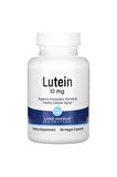 Luteın, 10 mg, 60 Kapsül