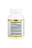 L-arginine 500 mcg 60 Kapsül