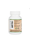 Uridine 300 mg 60 Kapsül 