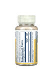 Vitamin D-2 25 Mcg. 60 Kapsül