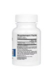 Lake Avenue Nattokinase 2000 FU 30 Kapsül
