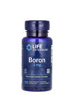 Extension Boron 100 caps