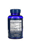 Hair Skin Nails , Saç, Cilt ve Tırnaklar, Collagen Plus Formülü, 120 Tablet