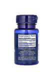 LIFE Nutrıtion Dopa/mine Advantage, 30 Vegetarian Capsules