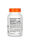 Alpha-Lipoic Acid 150, 150 mg, 120 Veggie Caps