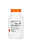 Vitamin D3, 125 mcg (5,000 IU), 720 Softgels
