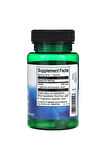 Swanson Gaba 250 mg 60 capsules