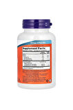 Foods Omega3 fish oil 1000 mg 100 Yumuşak Kapsül