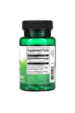 swanson DHEA 25 Mg 120 Kapsül