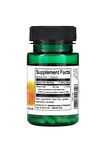 Swanson, P-5-P, 20 Mg, 60 Kapsül