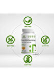 Benfotiamine B1 Thiamine 600 Mg- 180 Veg Capsules
