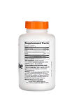 Glucosamine, 750 mg, 180 Capsules