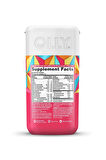 OLLY Ultra Strength Prenatal folic Acis + DHA 60 Softgels