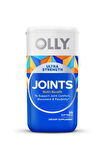 OLLY  Ultra Strength Joints 30 Capsul