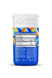OLLY  Ultra Strength Joints 30 Capsul