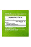 DEAL SUPPLEMENT Bromelain  2.000 Mg 240 Capsules