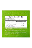 DEAL SUPPLEMENT Saw Palmetto  Promotes Pros.tate Health , 5,000 Mg  300 Capsules