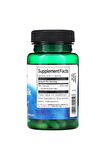 Swanson Neurosilk 200 Mg 60 Kapsül
