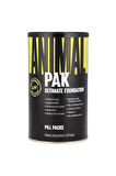 Nutrition Animal PAK, Ultimate Foundation, 44 Packs.USA Vers.