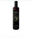 Kenevir Yağı 250 ml